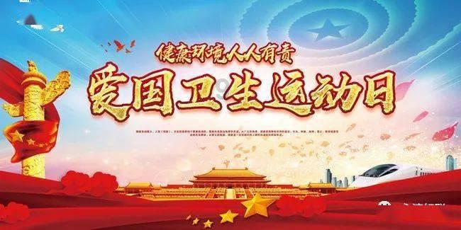 999×778+333×666怎么简便计算？