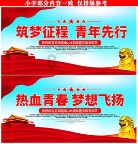 惯犯再作案！青海这男子最终被逮捕！