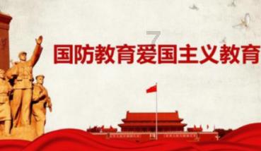 你会每天都听歌入睡吗? - 专业问答网站