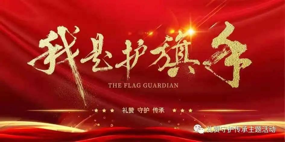 老年机彩铃要钱吗-让知识之花在你心中绽放。