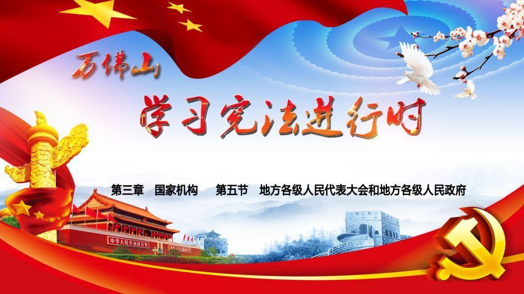 儿童画板涂色