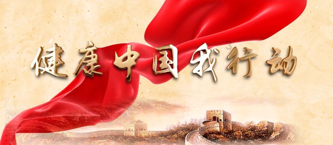 最靠谱的十大家庭教育机构，与青春期孩子发生冲突？专家为你提供实用解决策略