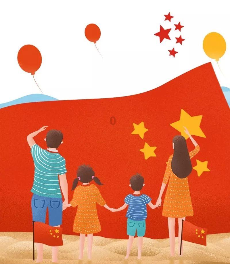 你觉得周星驰的电影美学如何?蜗牛问答,解决您的疑惑