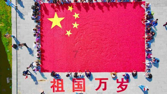 创业板指跌逾1%逼近1600点关口 人脑工程、转基因板块走强
