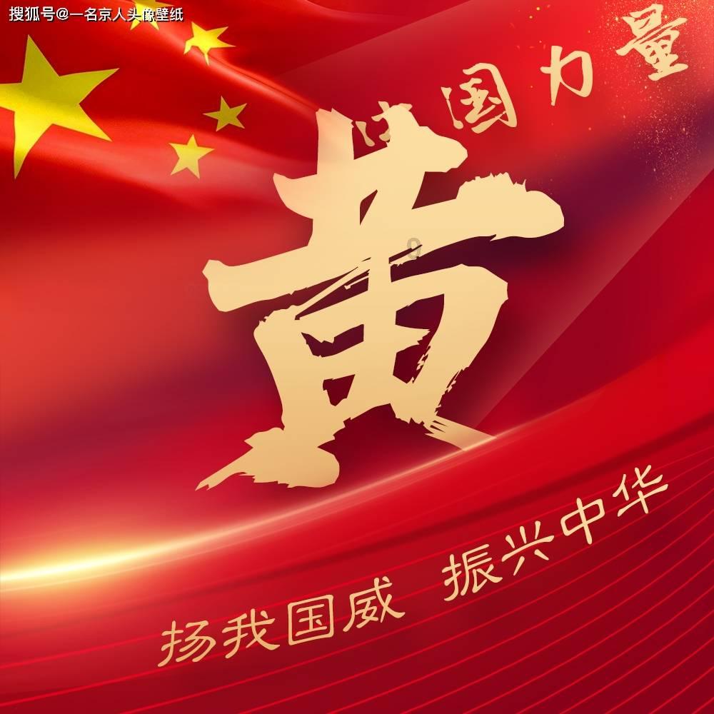 小僵尸消消看