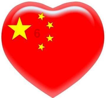 上古世纪