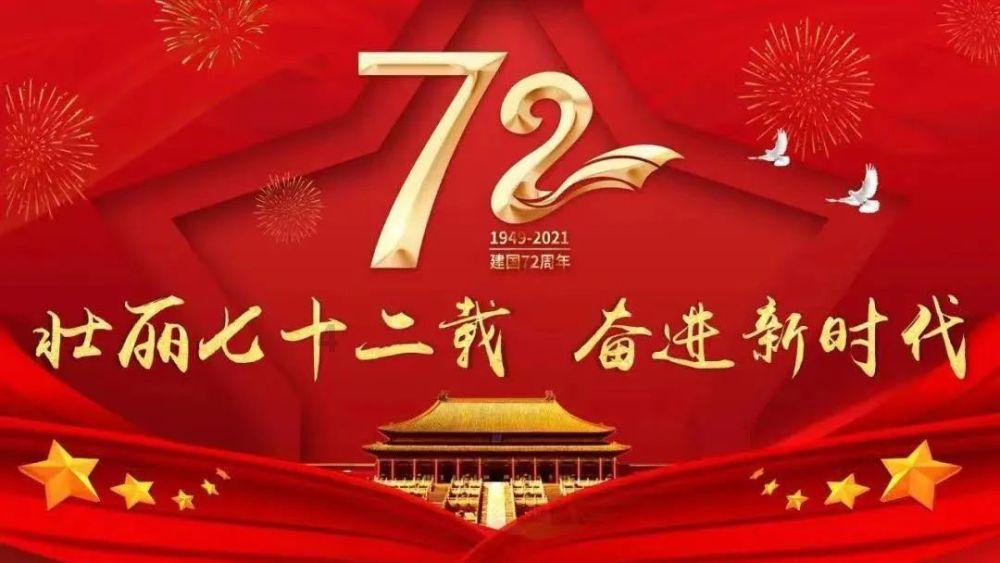 合金装备5幻痛