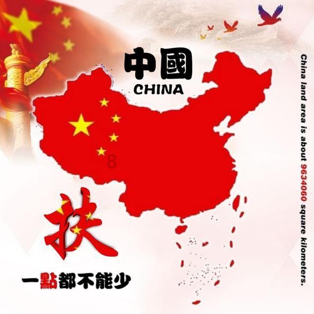 12.9÷1.4+0.017÷1.4简便算法奥数?,优质红迪网平台,共享热门话题