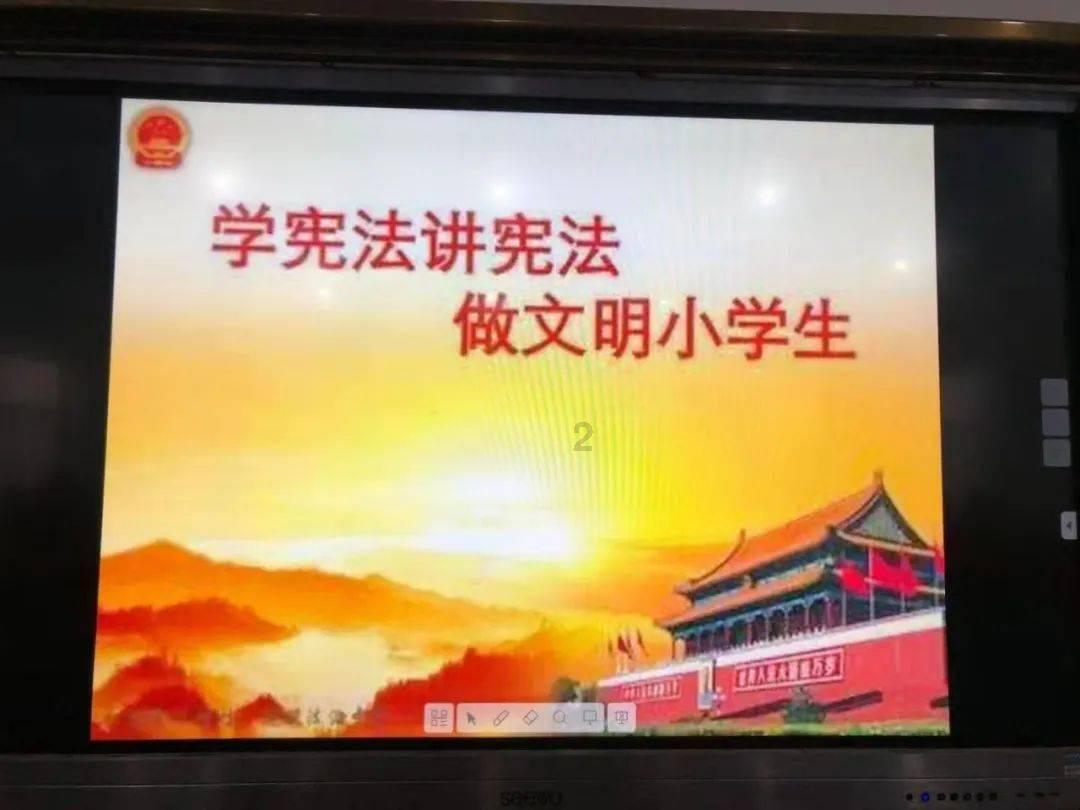 恐龙绝地逃生