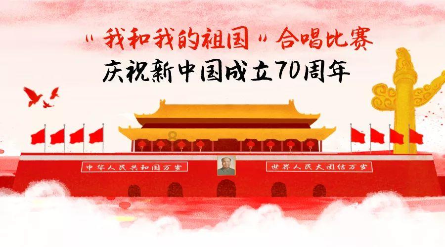 六个十字架是什么牌子的车