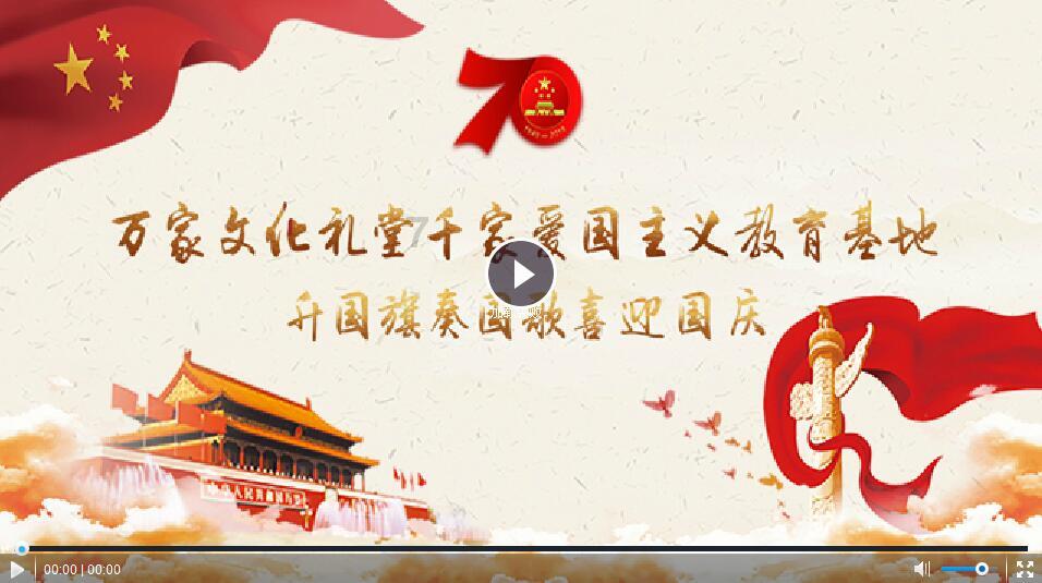 逃离残破的船只