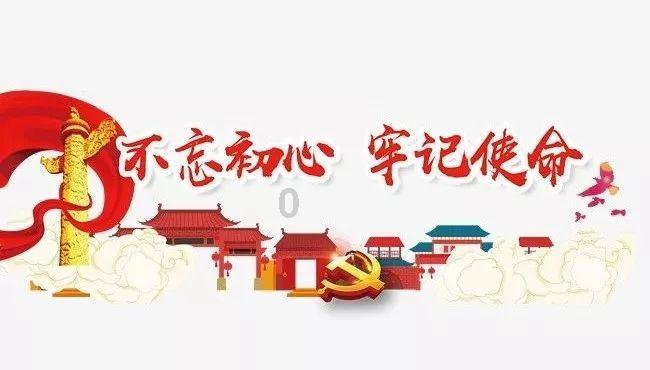 脑洞小老弟无实名认证