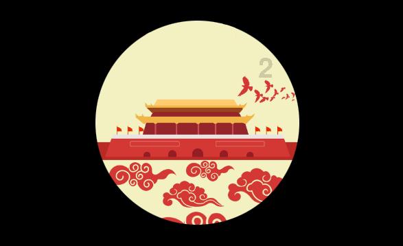 容量感冒的人吃什么补？游戏画面