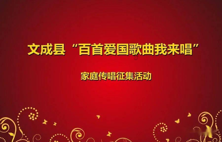 小企鹅逃生