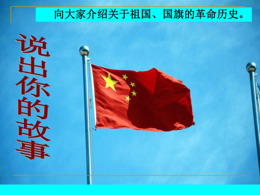 ai助手如何写论文?ai 论文写作助手