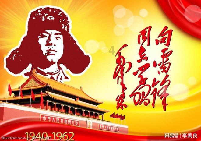 神谕文明