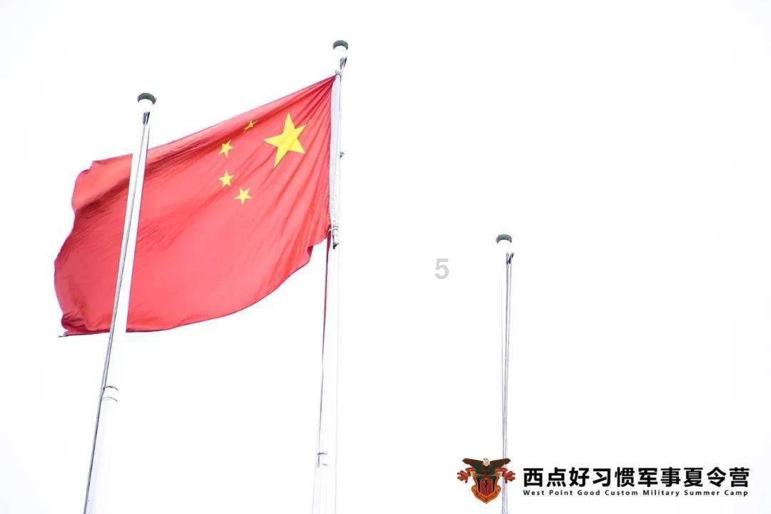 为什么白带臭？
