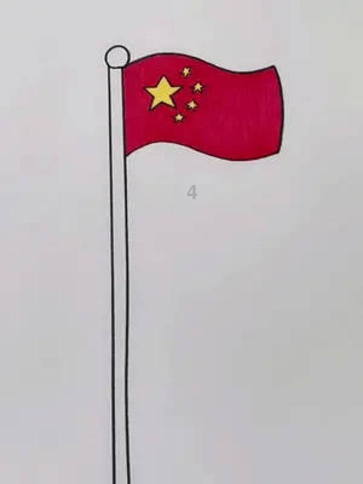 温馨小屋逃离