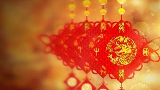 子弹战士