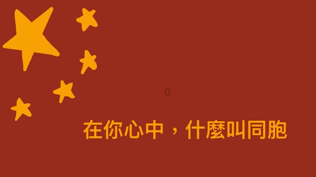【周知】大寒至,待春归!