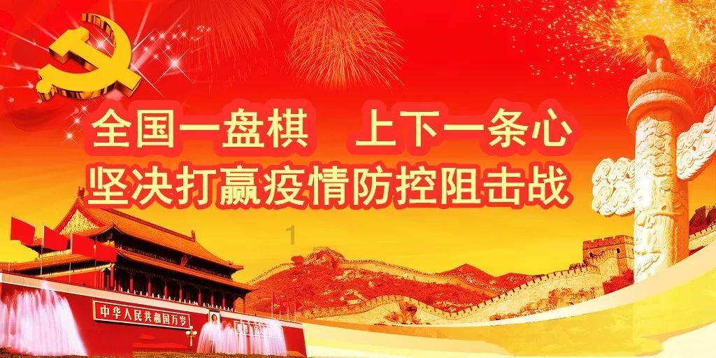 发挥“国字号”工程的重大牵引优势