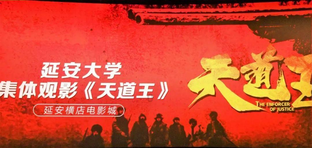 记者:拜仁知道1500万欧报价会被拒,目的是打动脆皮主动提出