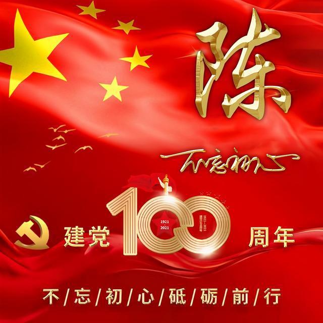 阳朔入选全国康养产业可持续发展能力百强县