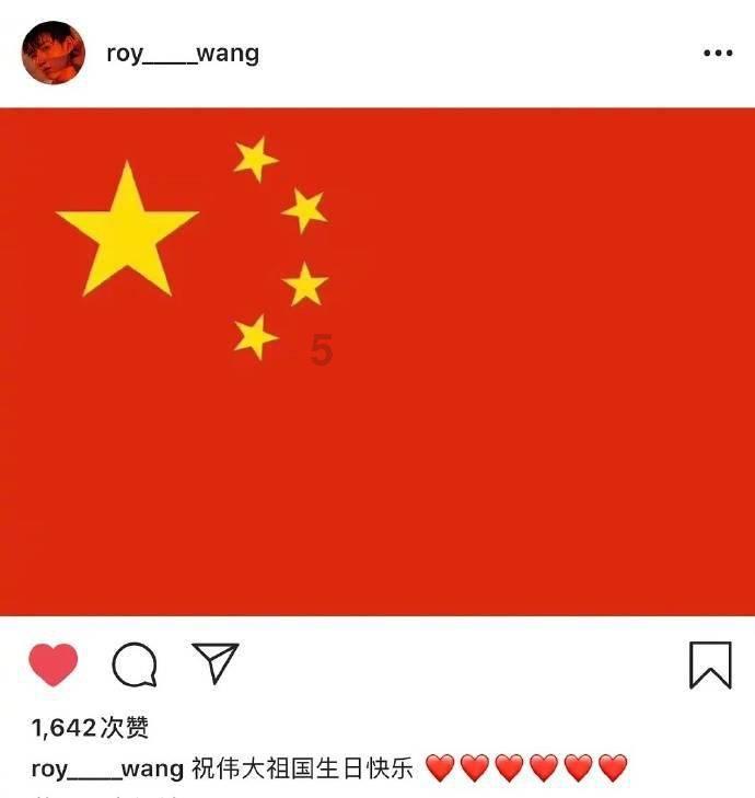 奇努克犬好养吗 加强对幼犬的训练