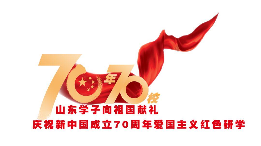 逃出灰绿房