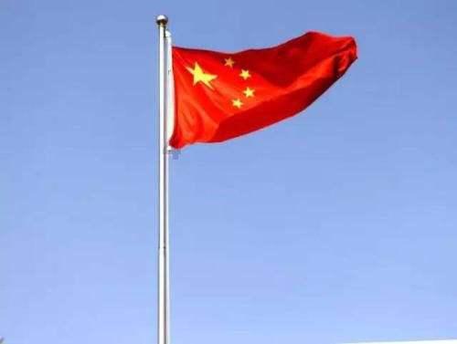 蝴蝶领结