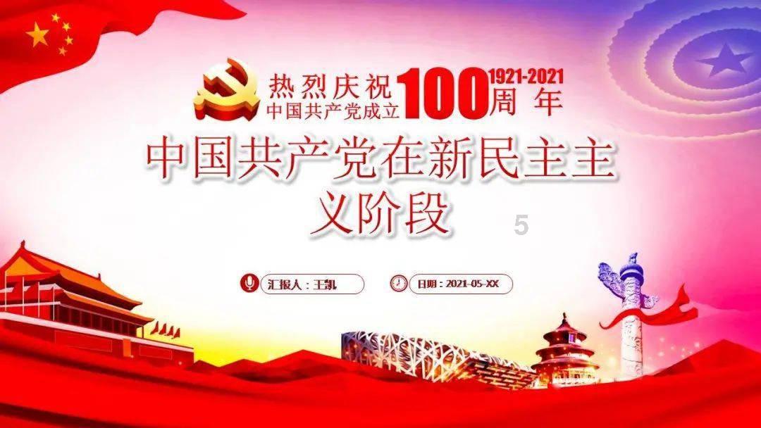 端午节有什么风俗吗？
