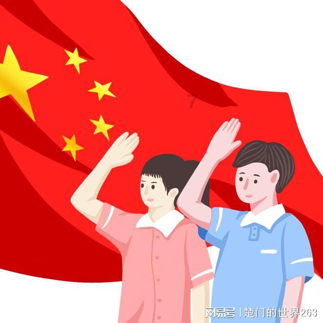 国医大师张磊，苍生大医，愿望是干到100岁