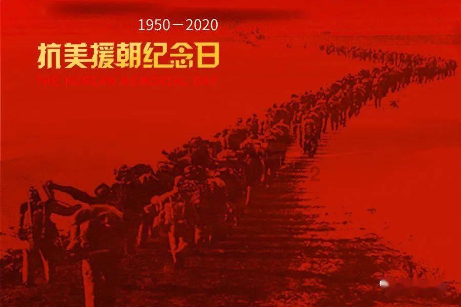 袁茵自从嫁给戴志诚之后，她过得幸福吗？游戏画面