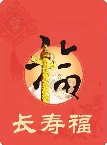 大尺度难题无法解决，央视这部反腐剧让人久等了