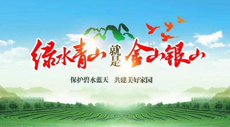小小罐头盒，让雪山哨所与春天成功约会……