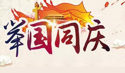 古代人长了蛀牙怎么办?游戏画面