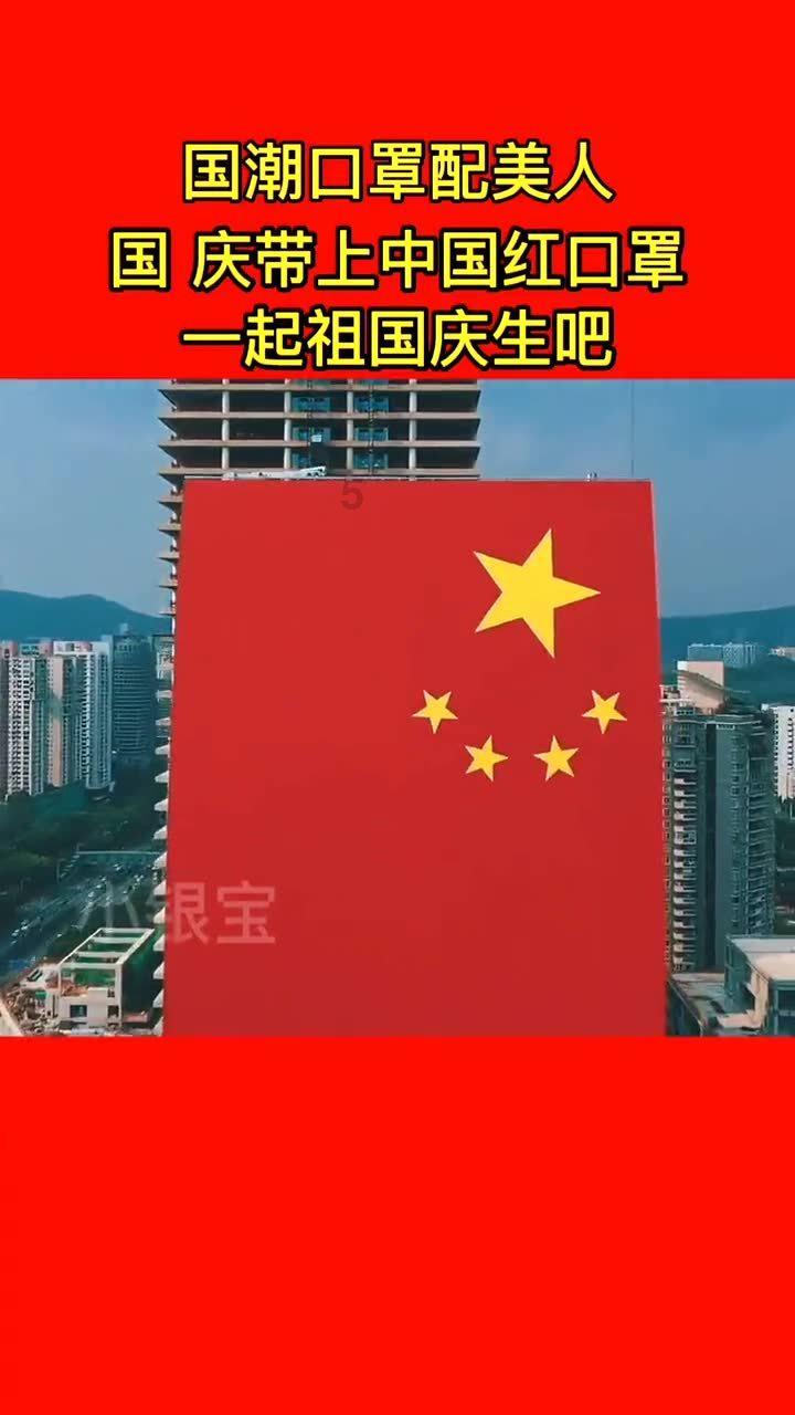 东汉末年,最难走的路就是汉献帝的逃亡路,他一生遭遇了啥