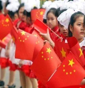 动物帮帮忙保卫家园