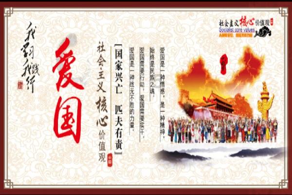 只狼steam叫什么游戏画面