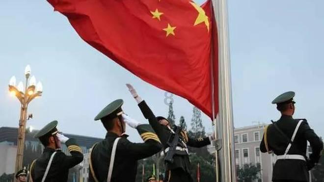 小人国救援