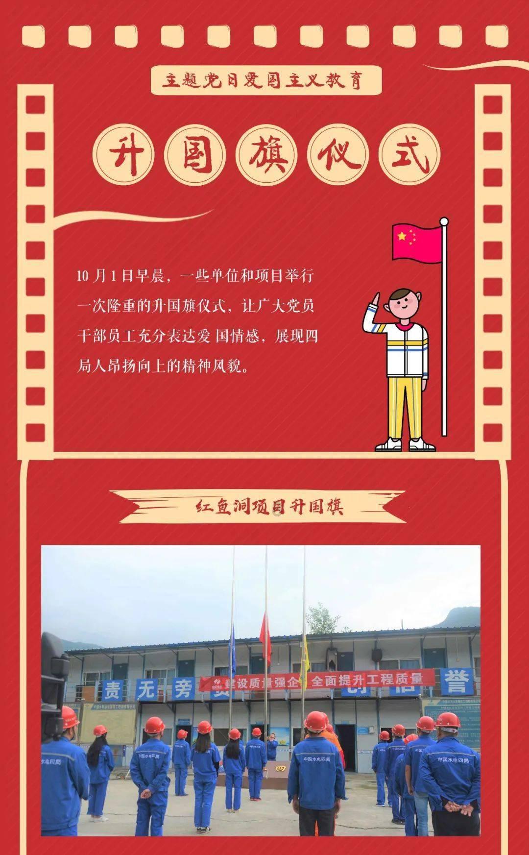 保时捷EK改色膜云杉绿,也忒忒好看了叭!!