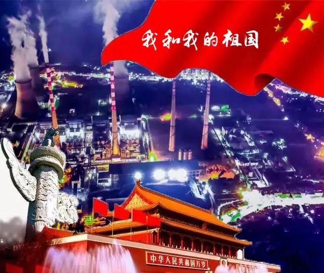 铲子骑士