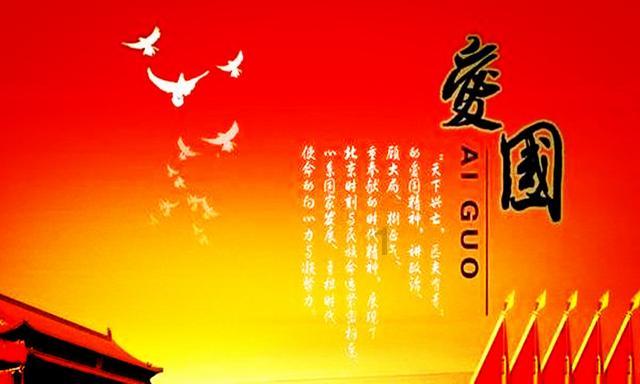 汉阴推进老旧小区天然气管网改造