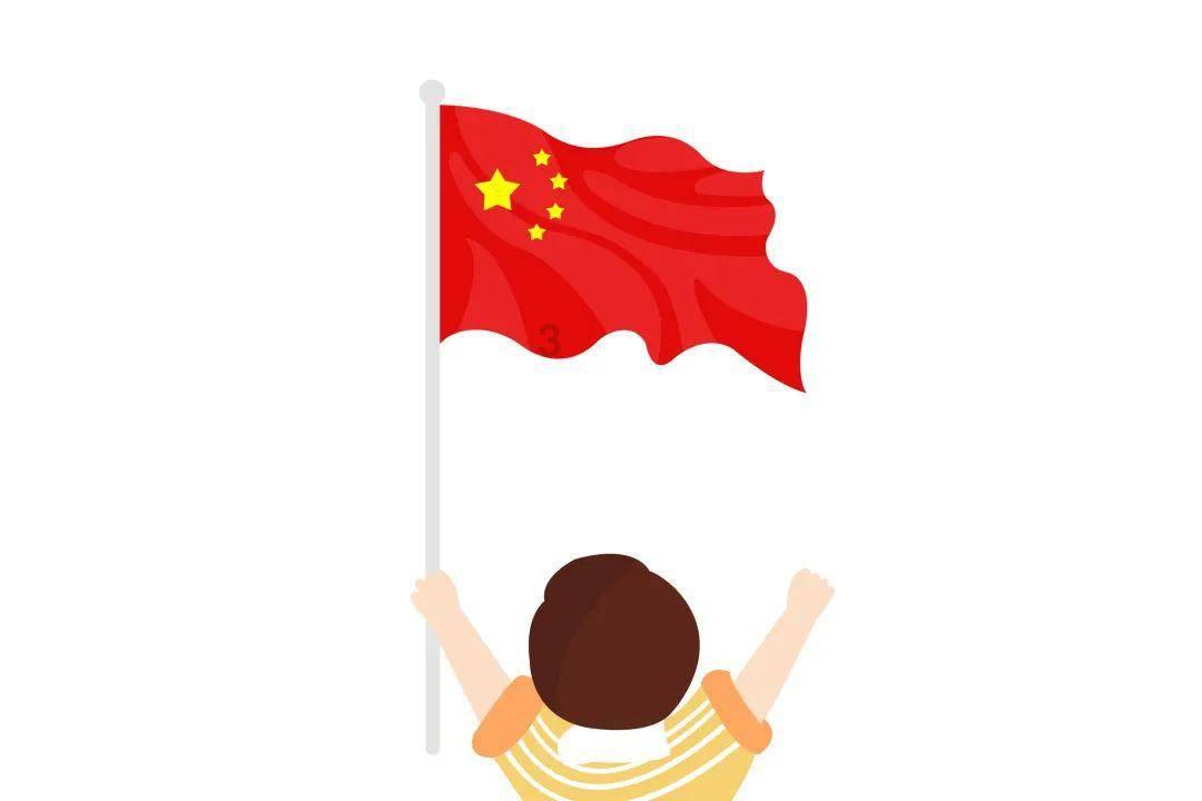 时尚渐变发型