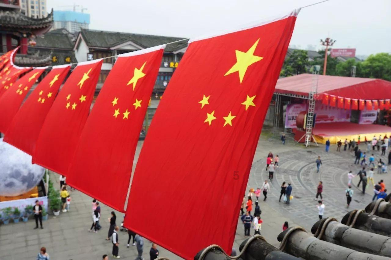 两个成年男性之间,都对对方聊得来,合得来,他们会发生性行为吗?-智能问答|高效解答疑惑-两个成年男性之间,都对对方聊得来,合得来,他们会发生性行为吗?官网