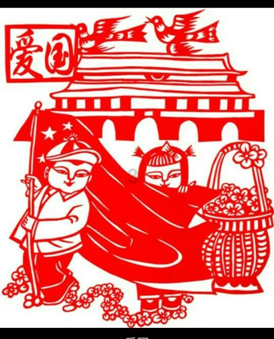 全民烧脑3去广告版