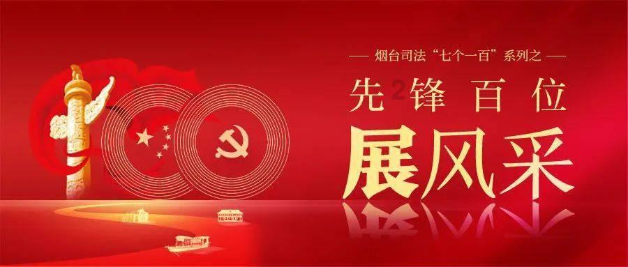 激萌三国志