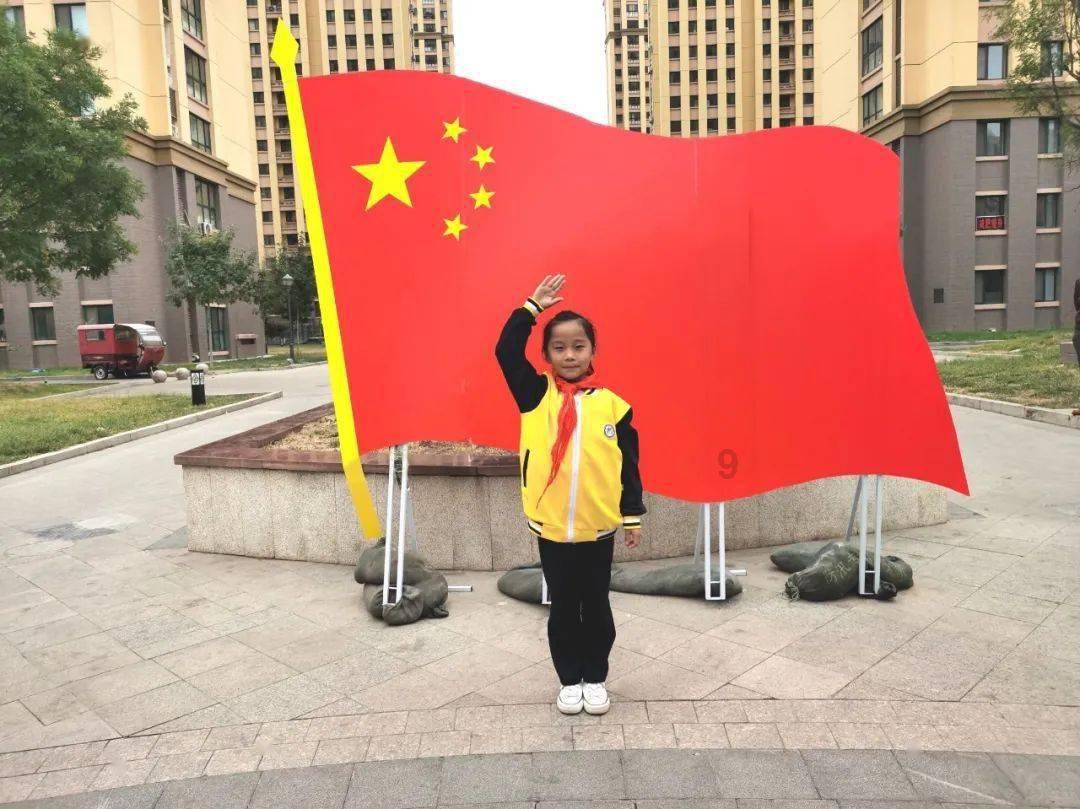 拯救可爱小浣熊