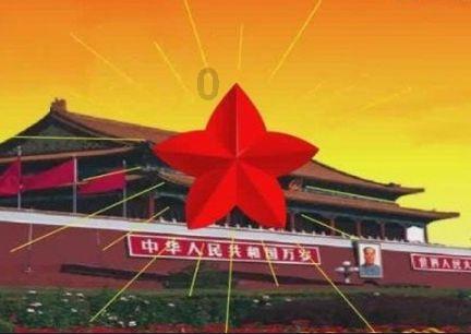 后浪奔涌|梦见奔跑的冬夜