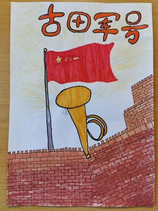 {{问答文章1}}游戏画面